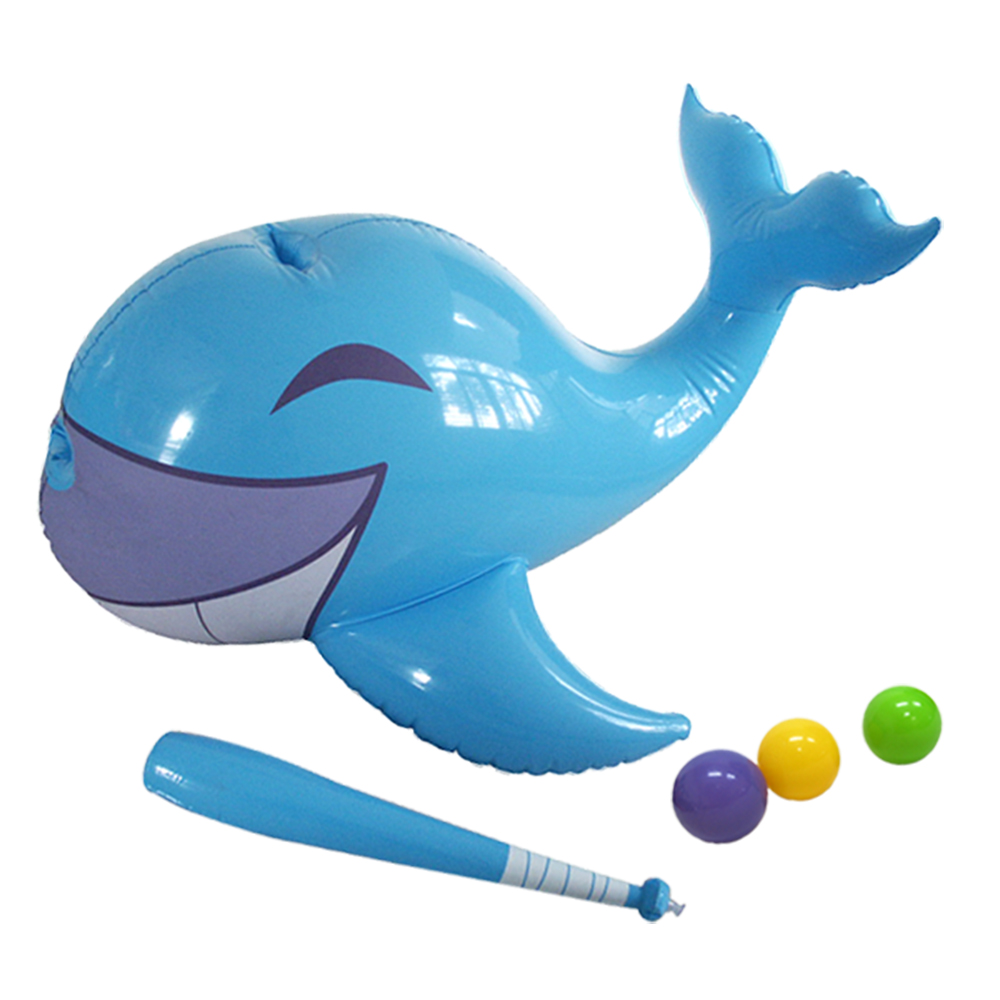 inflatable toys, , large