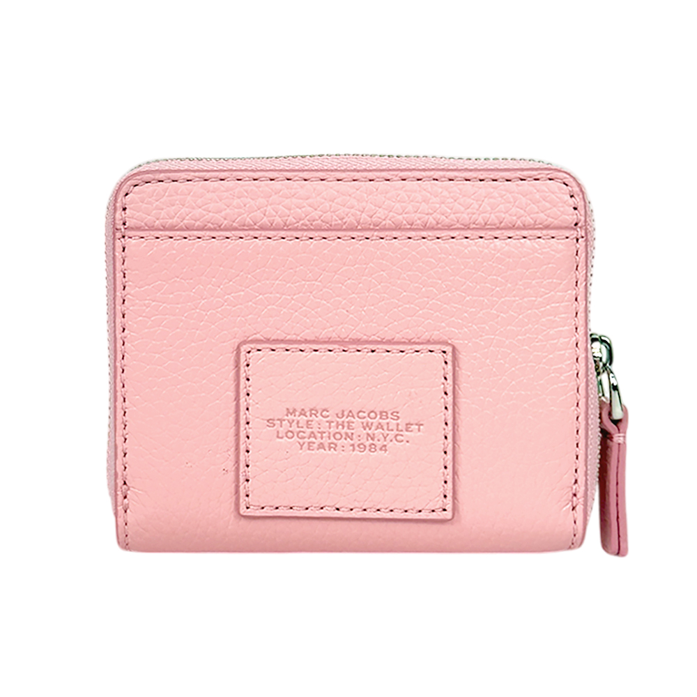 Wallet, , large