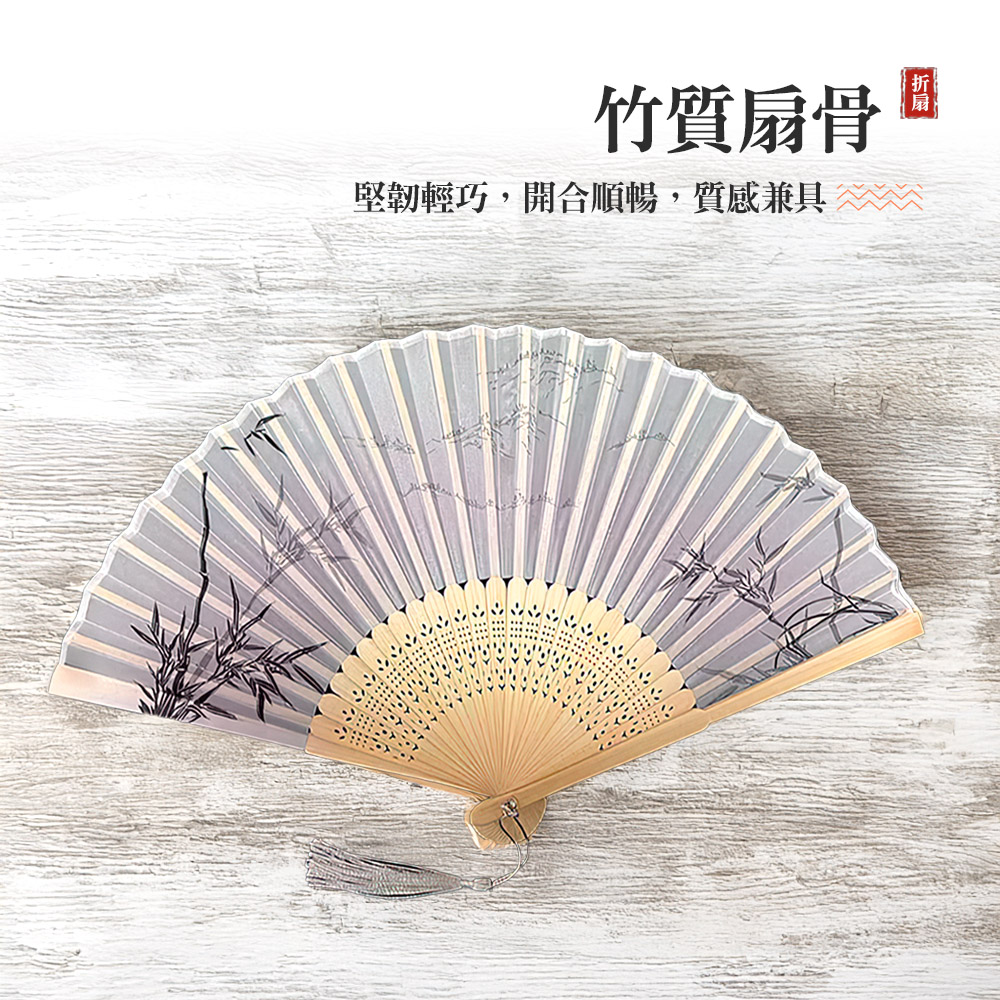oriental-folding-fan, , large