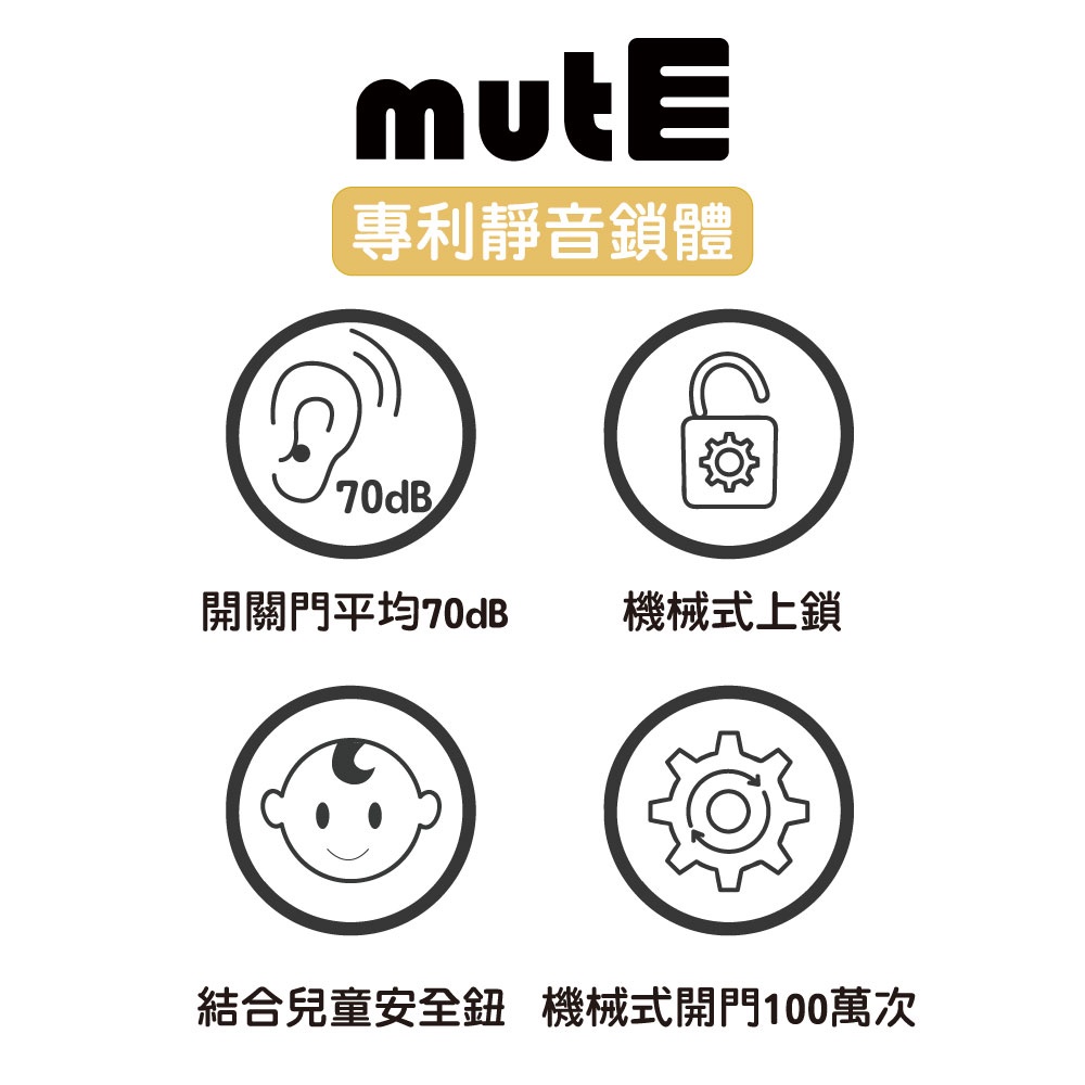 【FIBREKEY FB70K】FIBREKEY/APP/FINGERPRINT/CARD/PASSCODE/KEY SMART LOCK, , large