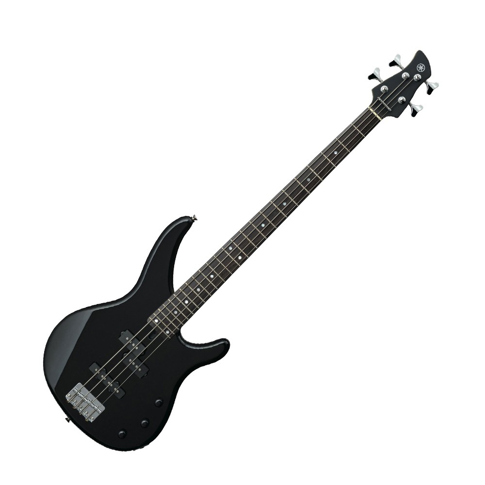 YAMAHA TRBX174 BASS 電貝斯 多色款【敦煌樂器】, , large