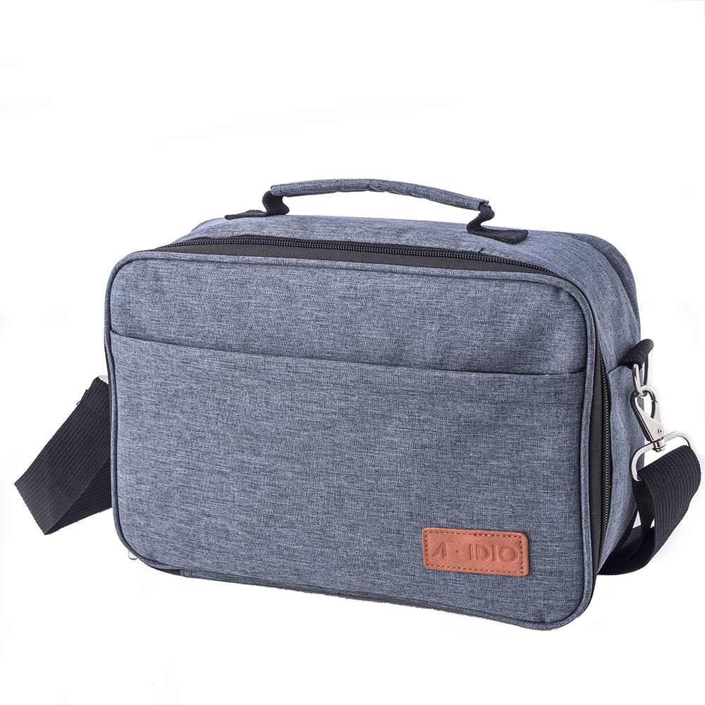 Coffee travel bag, , large