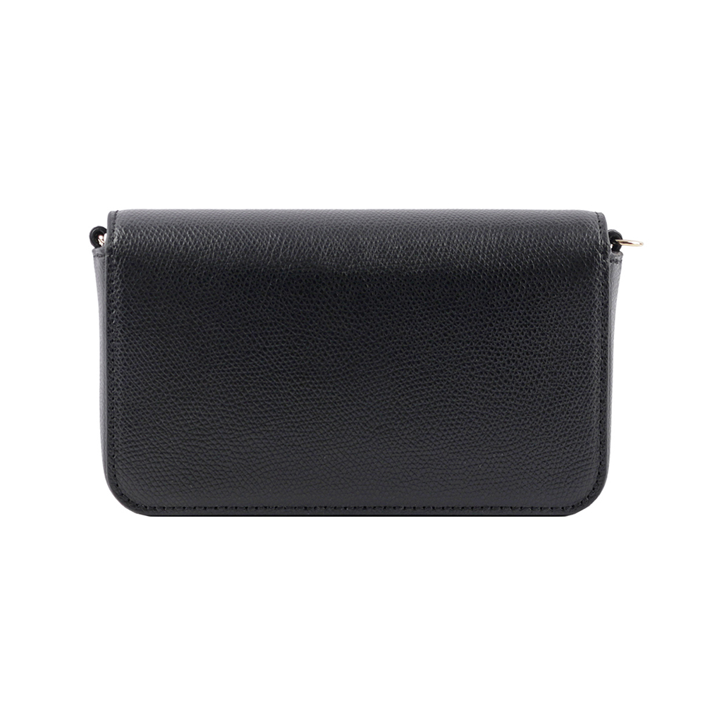  crossbody bag, , large