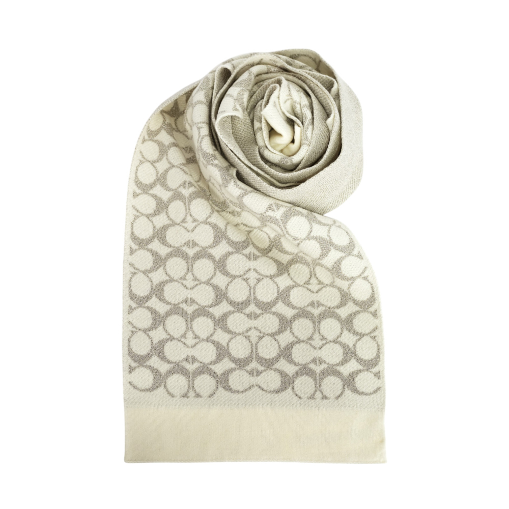  scarf, , large