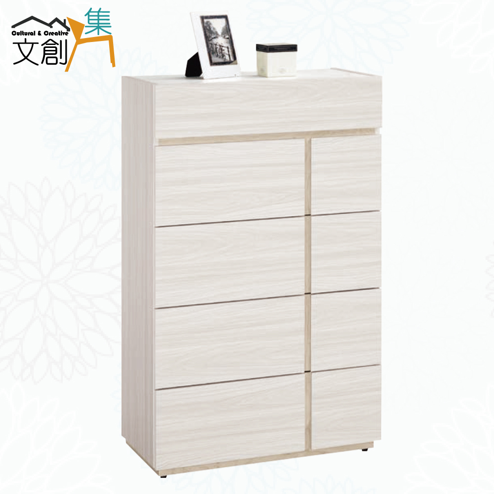 cabinet, , large