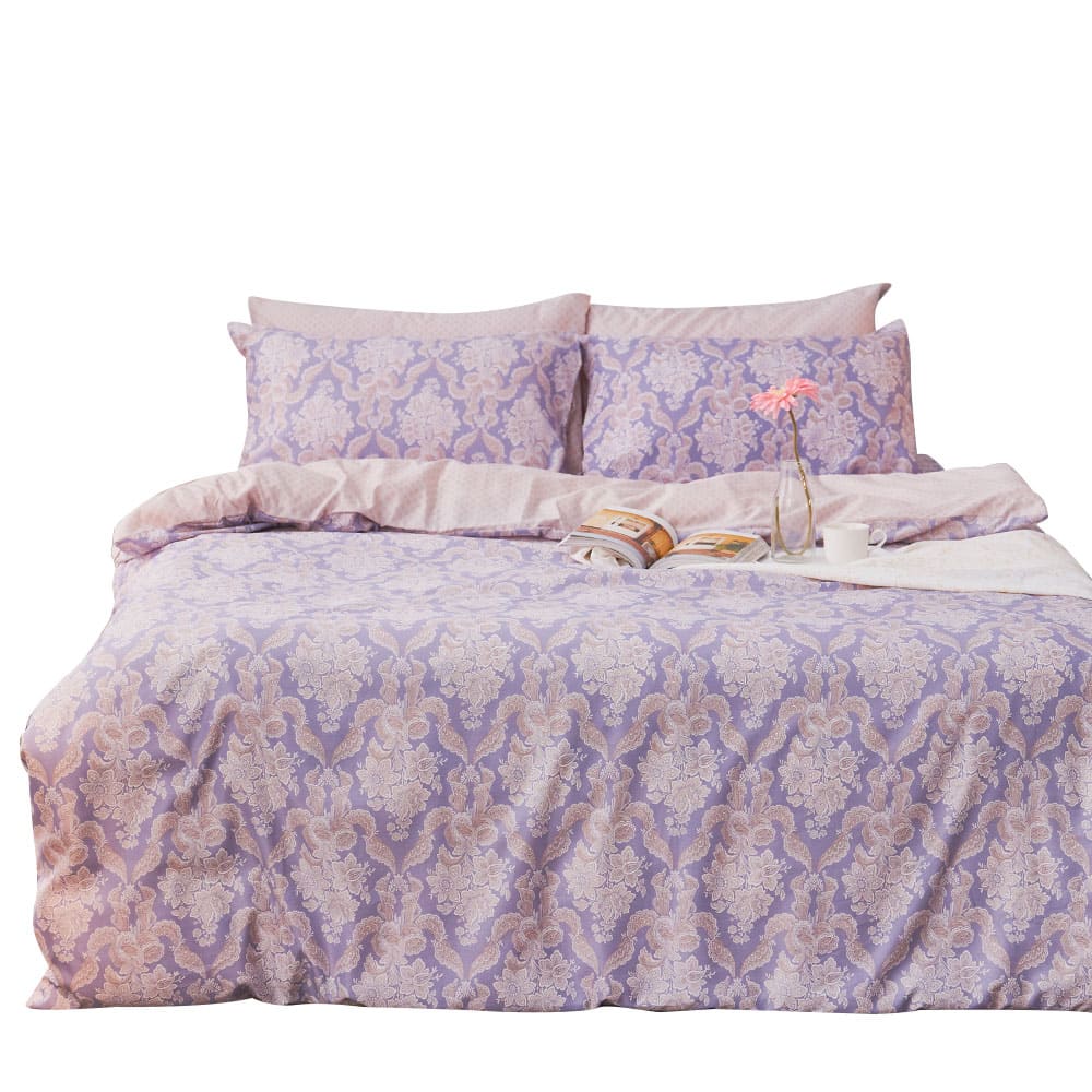 Bedding Sets, , large