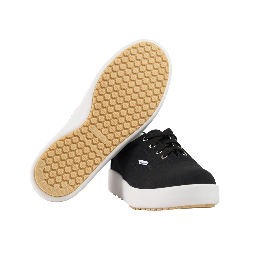 【AHbuffett】AH-26 #26.5 , 黑白, large