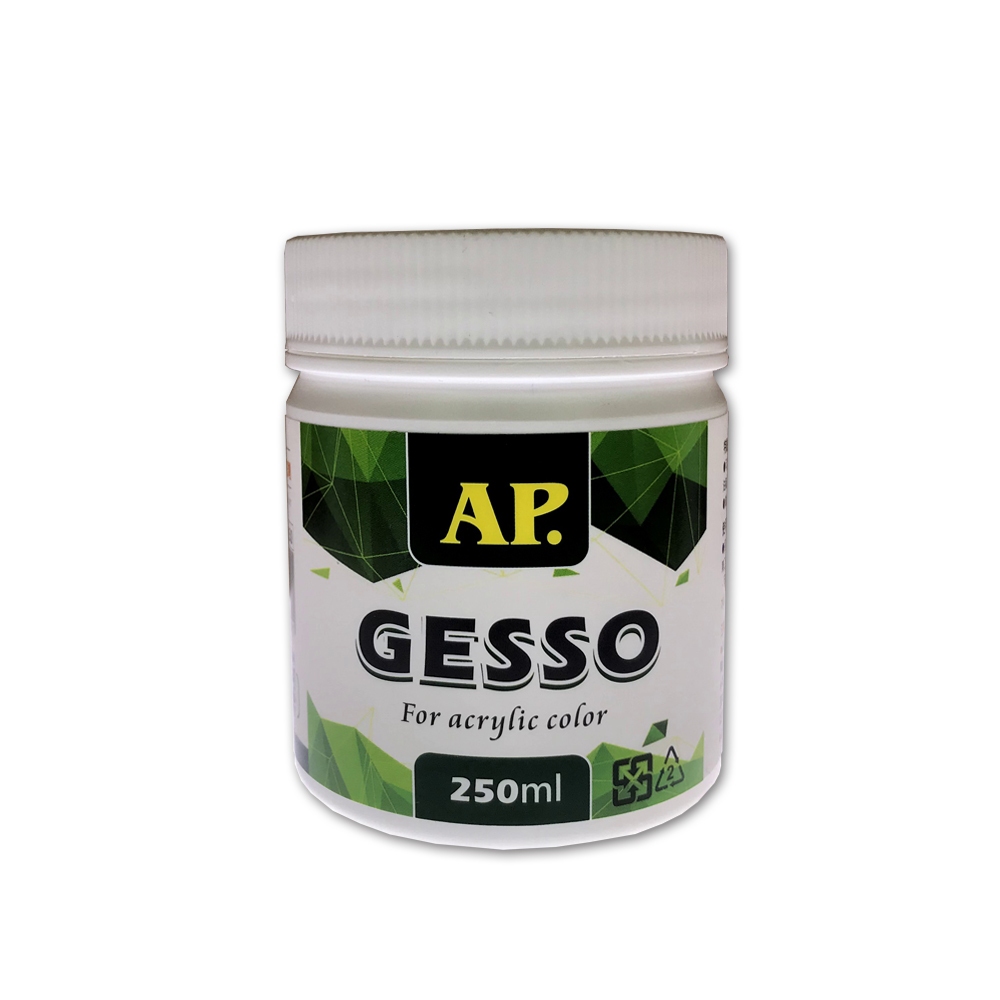 普思AP 打底劑250ML, , large