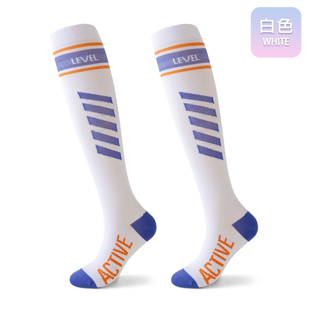 sock, , large