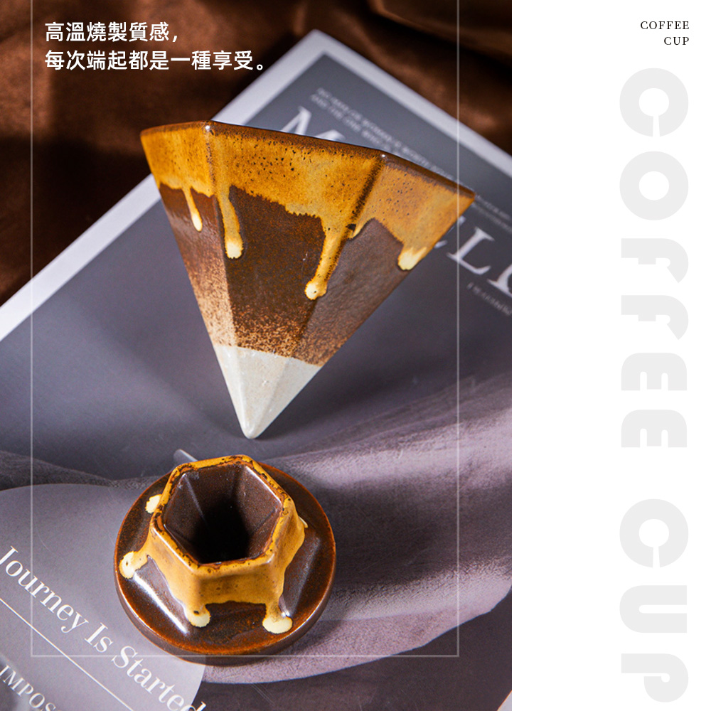 hexagon-ceramic-cup, , large