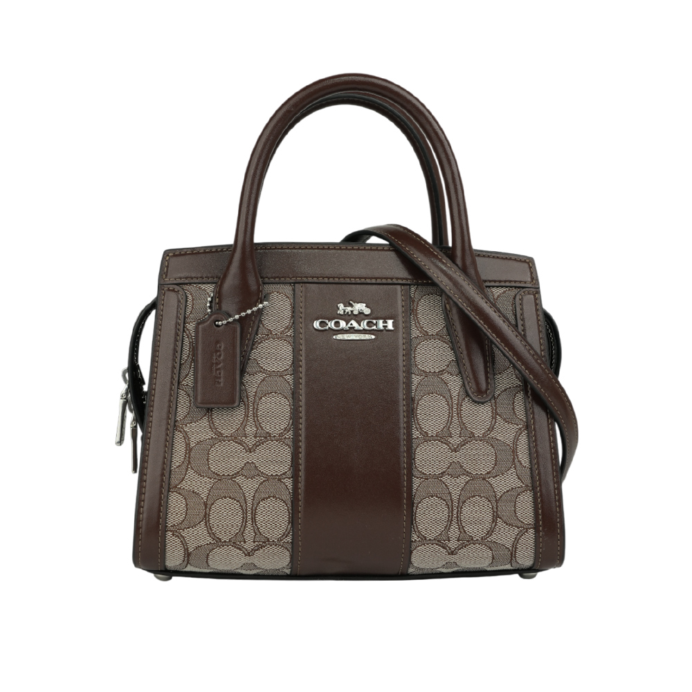 Handbag＆crossbody, , large