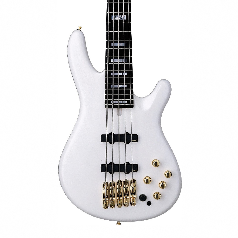 YAMAHA BBNE2 Nathan East 簽名款 BASS 電貝斯【敦煌樂器】, , large