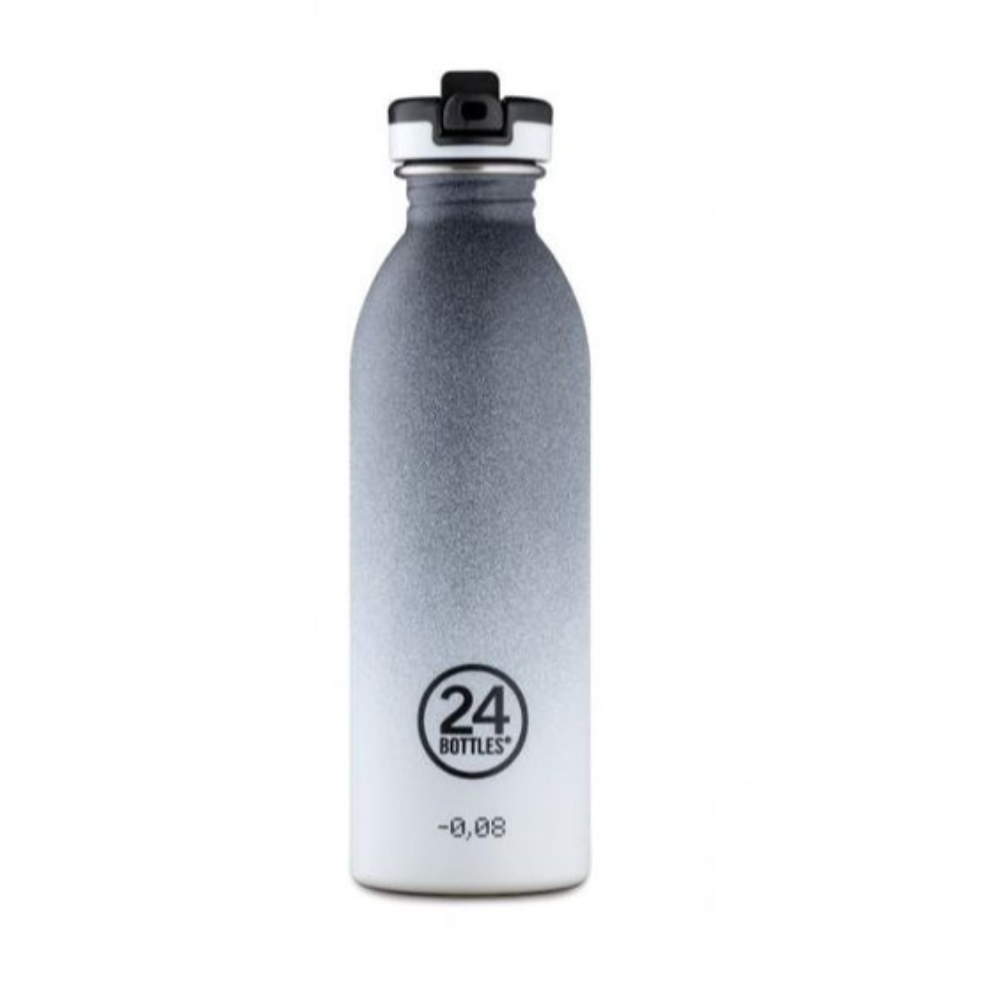 24Bottles 城市水瓶 500ml - Agile , , large