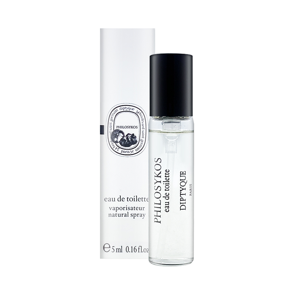 【Diptyque】希臘無花果淡香水 5ml, , large