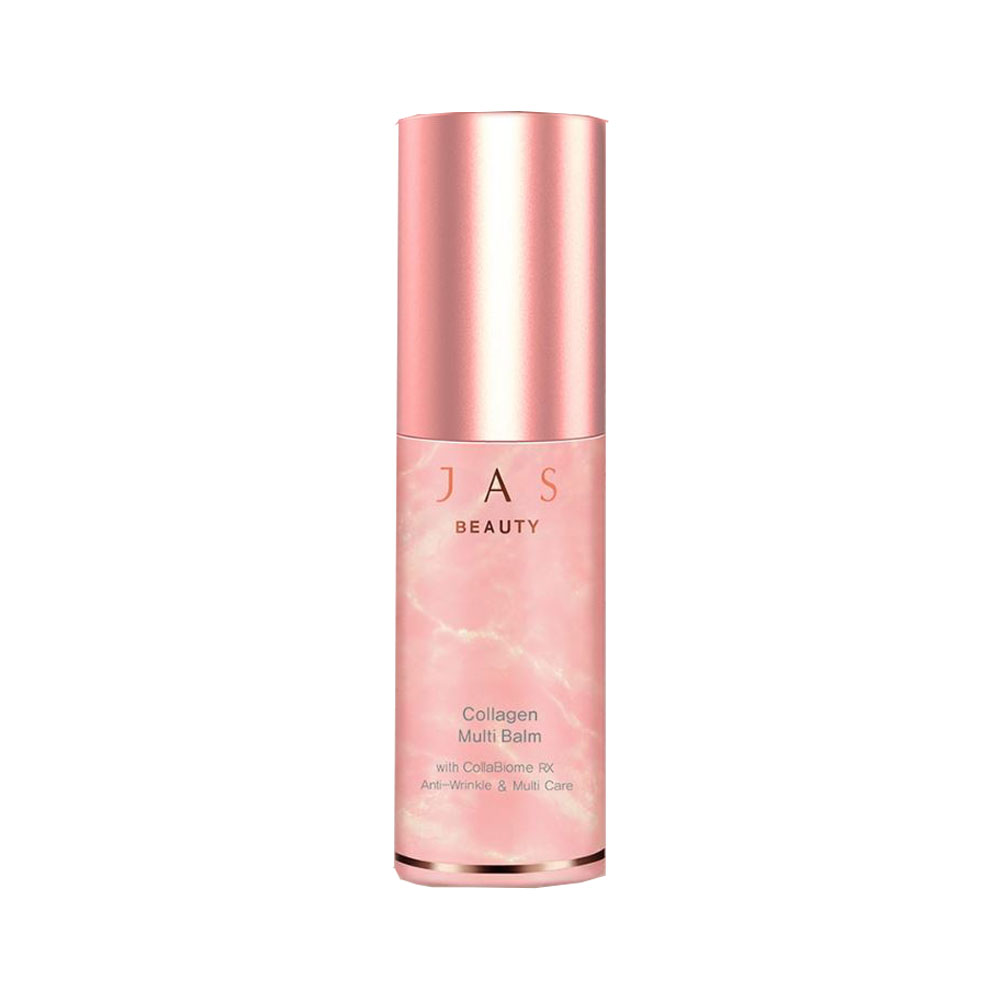 Jas Collagen Multi Balm 10g, , large