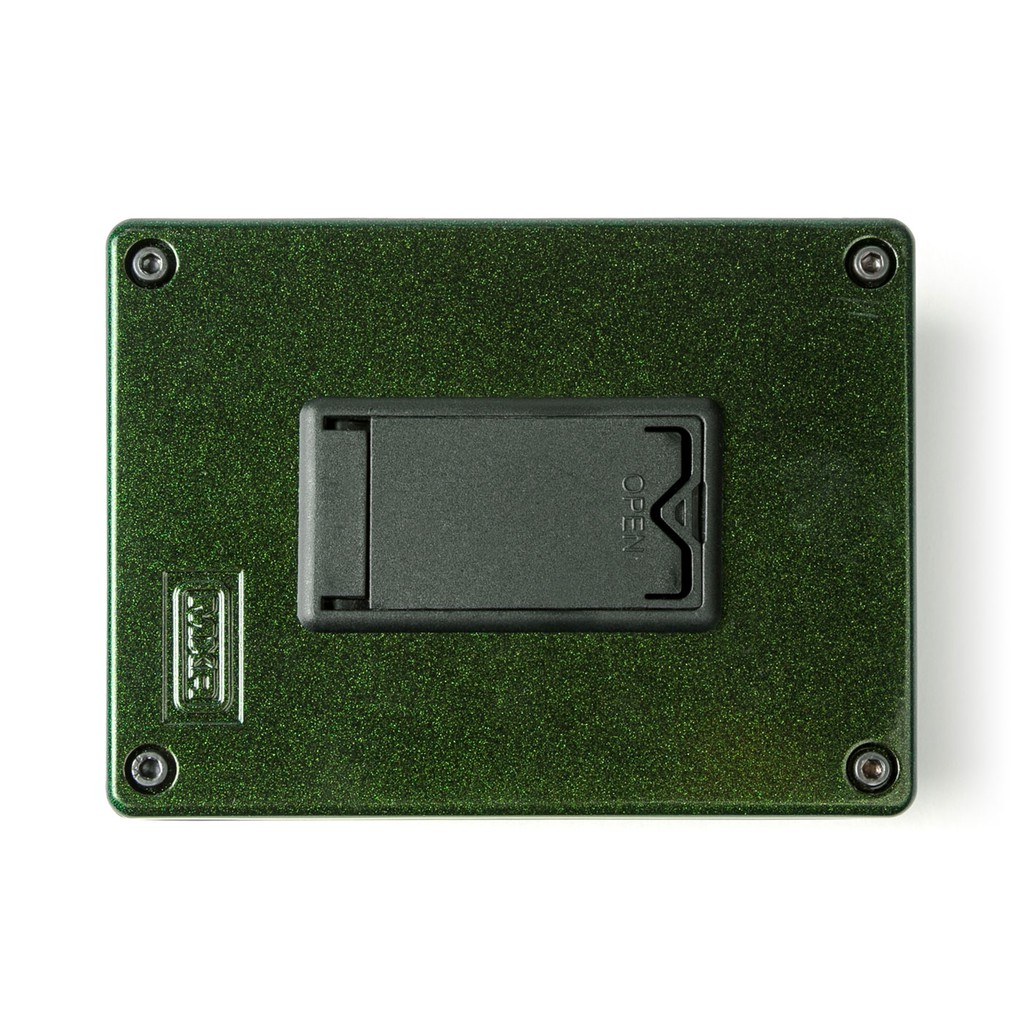 MXR Carbon Copy Deluxe M292 類比延遲效果器【敦煌樂器】, , large