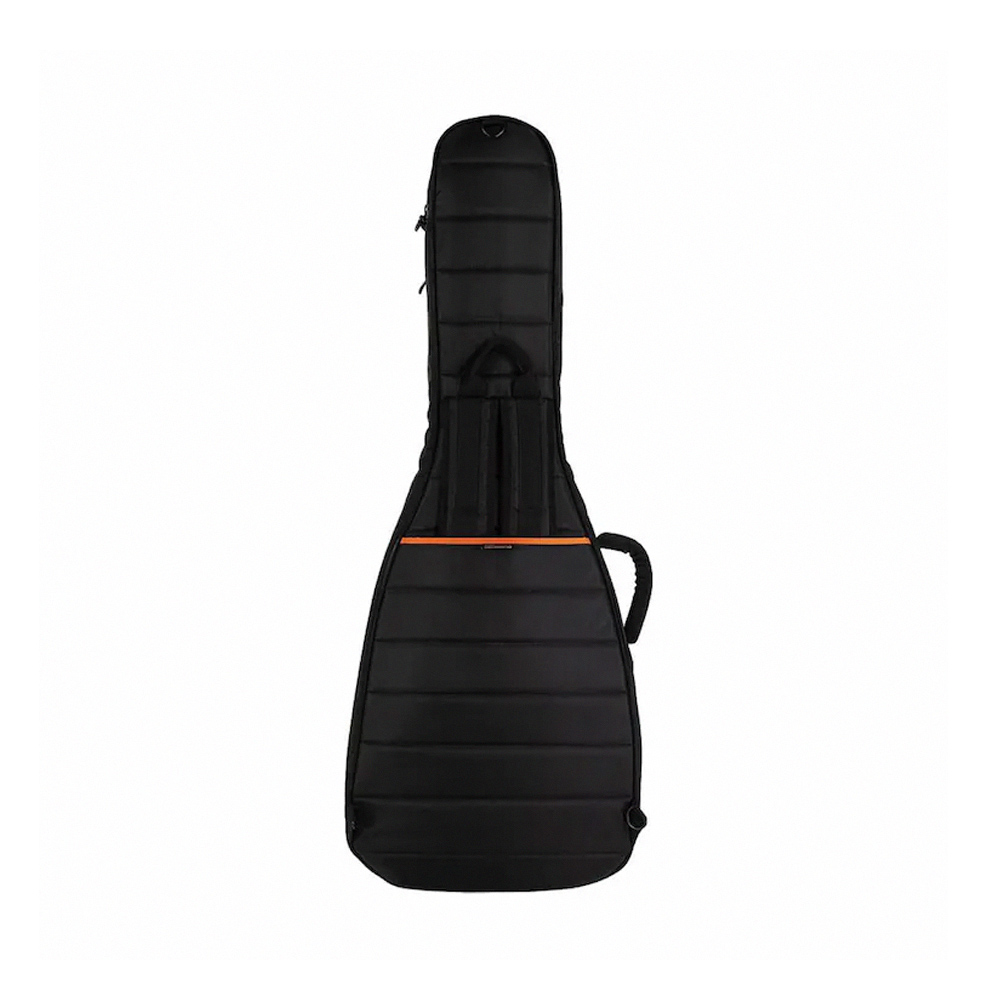 MONO M80-EG-BLK 電吉他袋 黑色【敦煌樂器】, , large