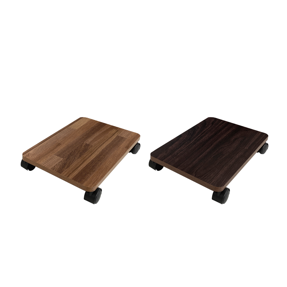 KIWISH CPU Holder,Computer Rack / PC Stand, Made in Taiwan, Free Shipping, , large