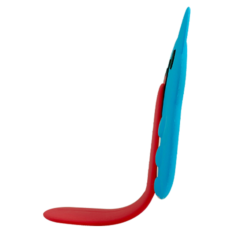 Bugcat Capoo Bendable Magnetic Hook - Tongue Edition, , large