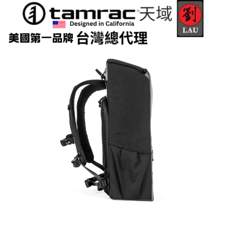 Tamrac Nagano 12L CL T1500-1719, , large