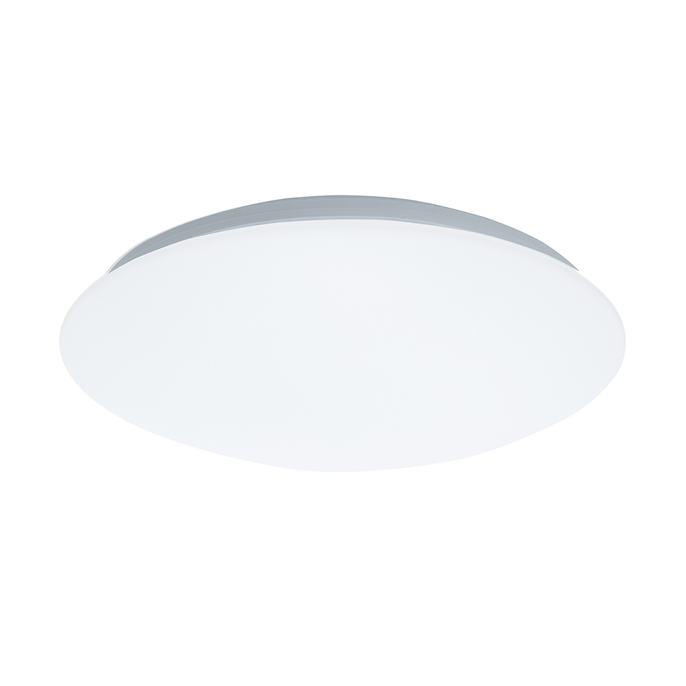 AIWA 愛華 32W LED遙控調光調色高效率吸頂燈 ALD-3201, , large