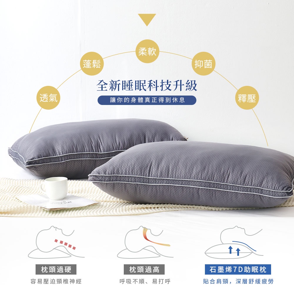 bedding, , large