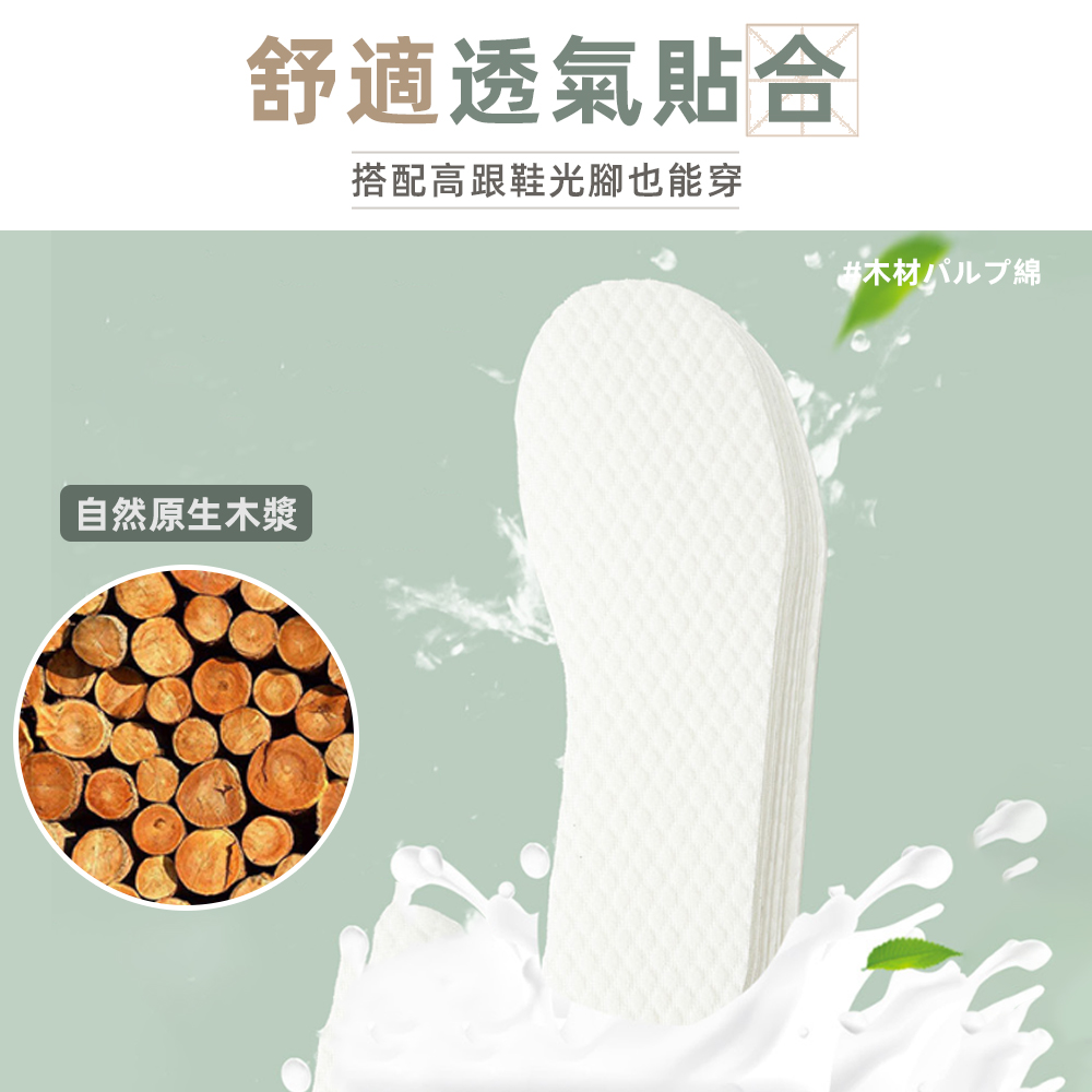 disposable-shoe-insoles-36, , large