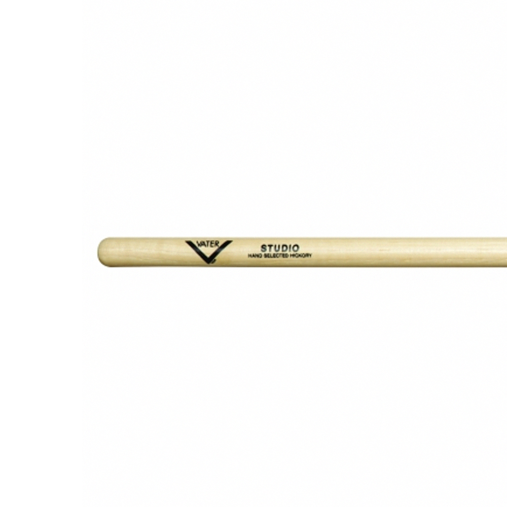 VATER VHSW, , large
