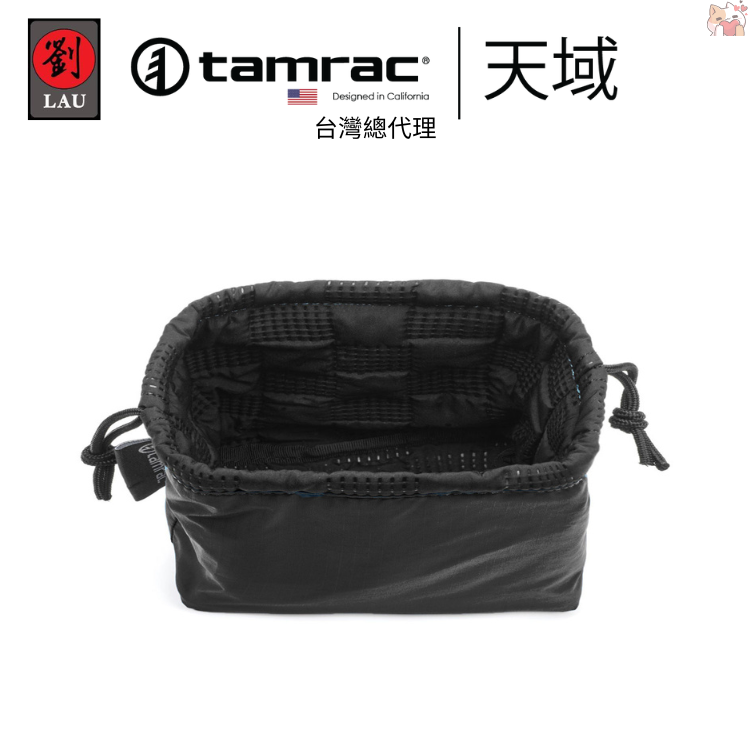 [劉氏國際]Tamrac Goblin Body Pouch 4.4 T1146-1919 機身袋, , large