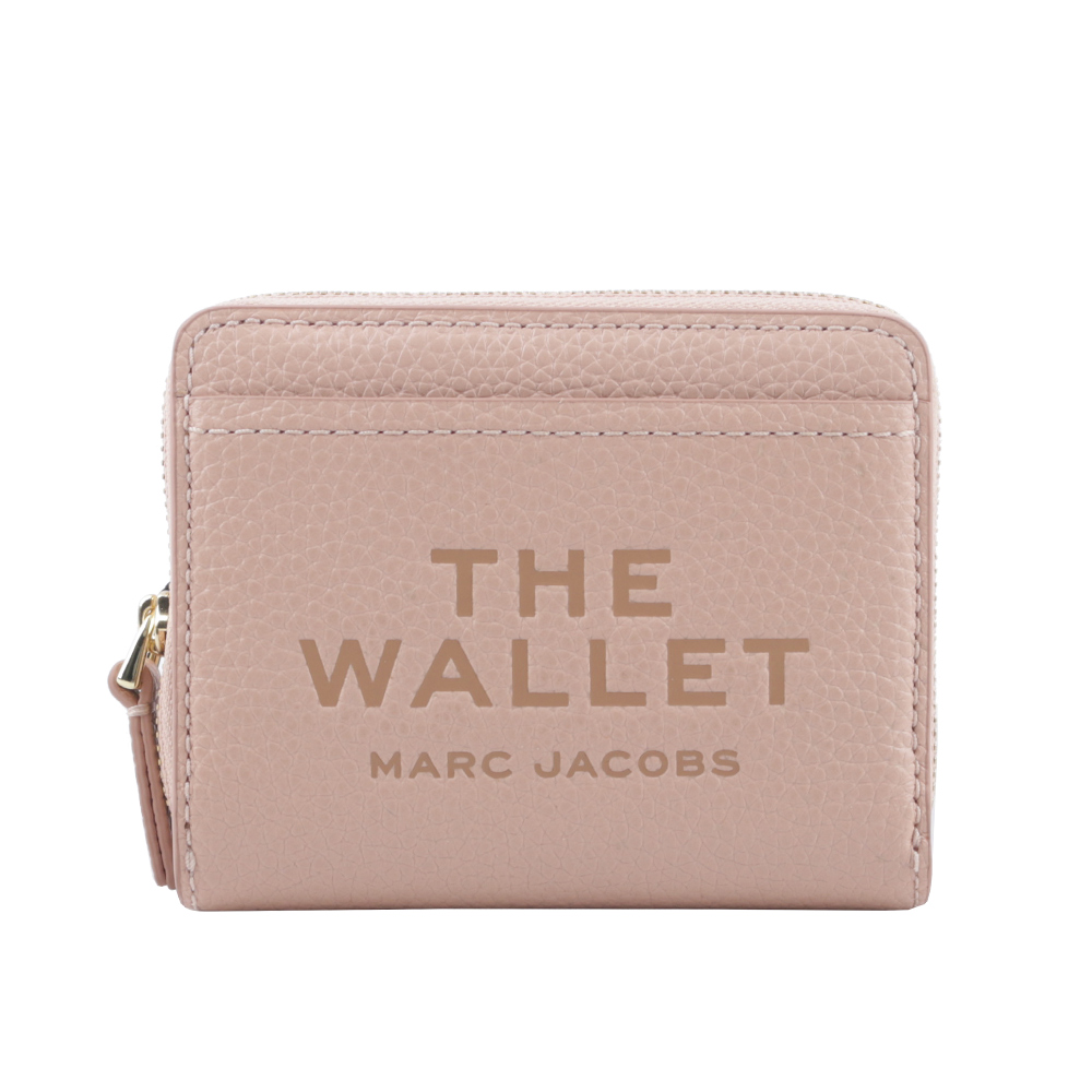 Wallet, , large