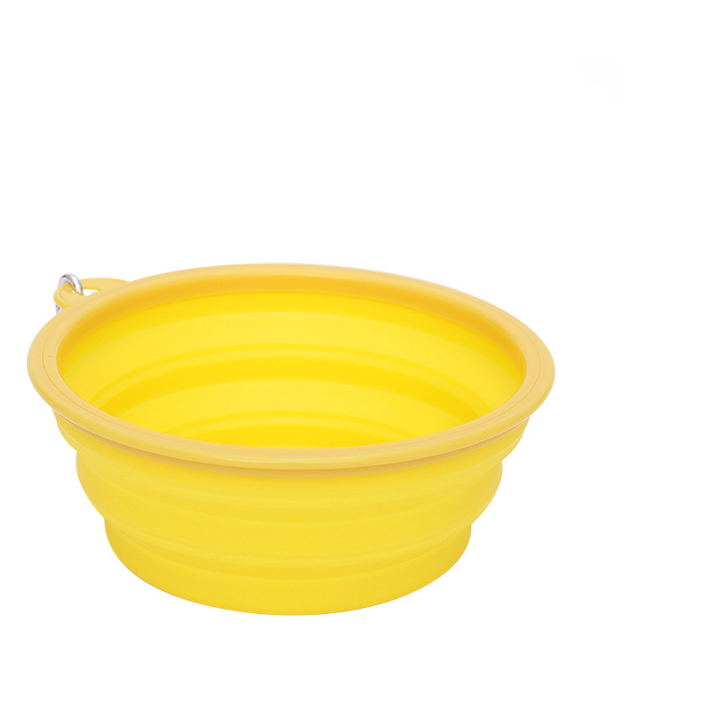 pet bowl, , large
