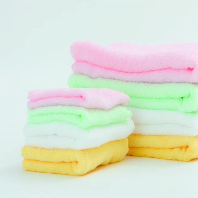 【JOGAN】日本成願毛巾 Airfeeling 寶寶呵護系列 純棉浴巾, , large