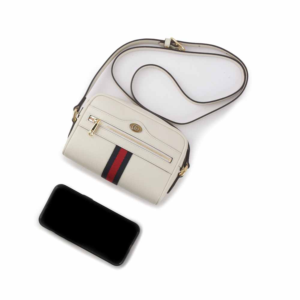 crossbody bag, , large