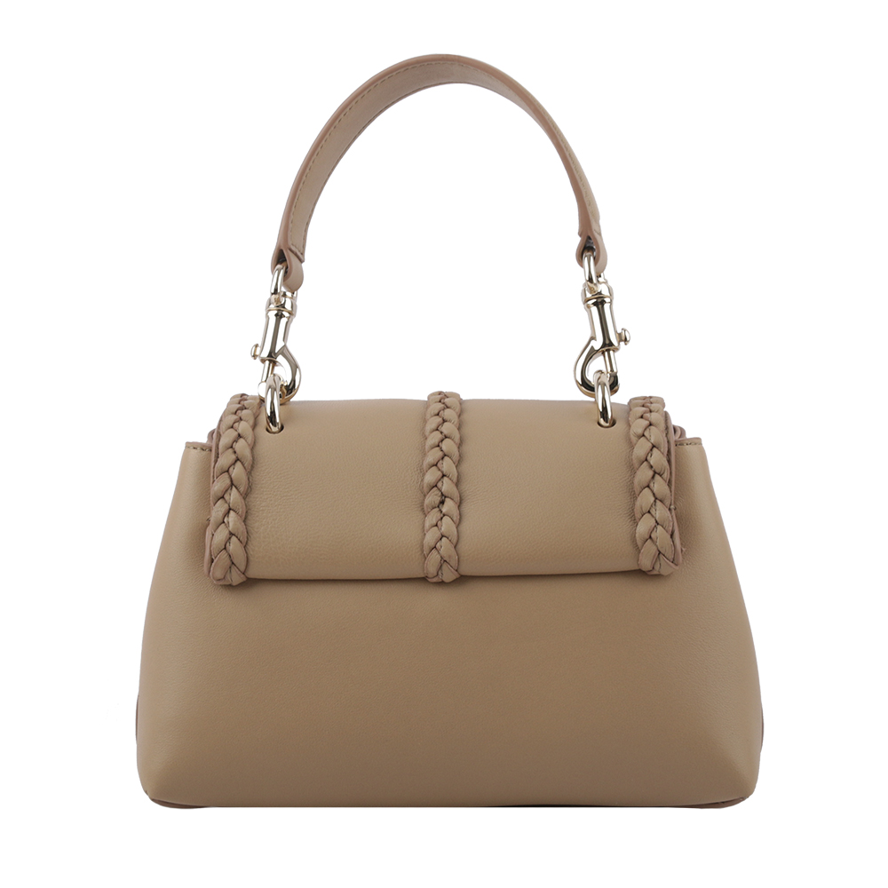  Second-use bag, , large