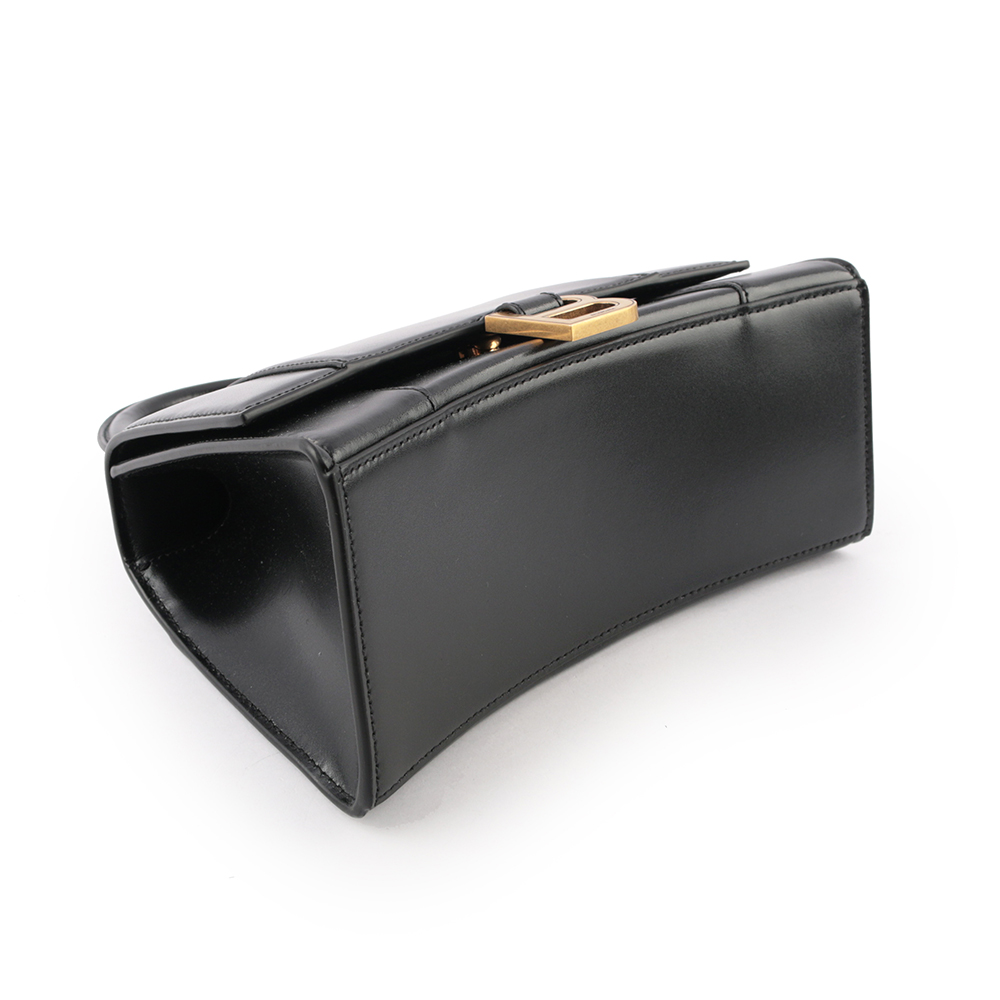  Second-use bag, , large