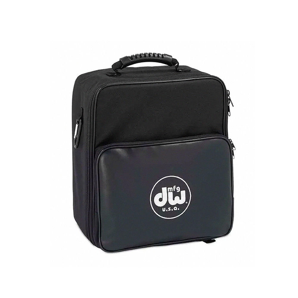 Bag for MDD2/MCD2 DW Double Pedals, , large