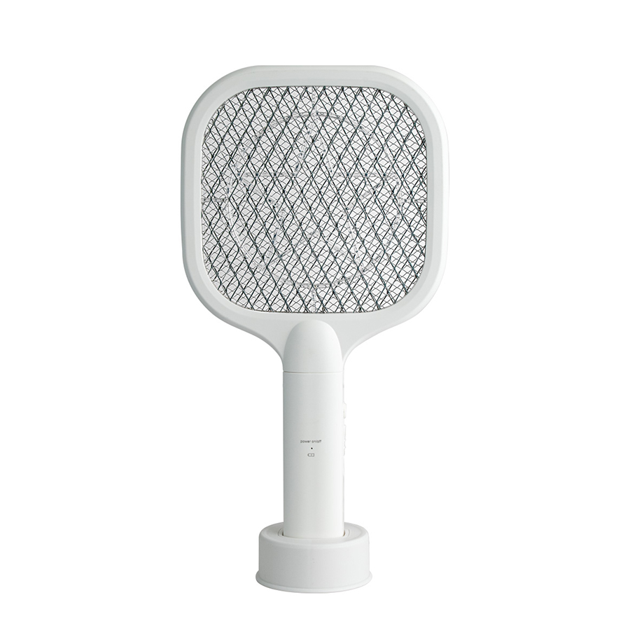 Mosquito swatter, , large