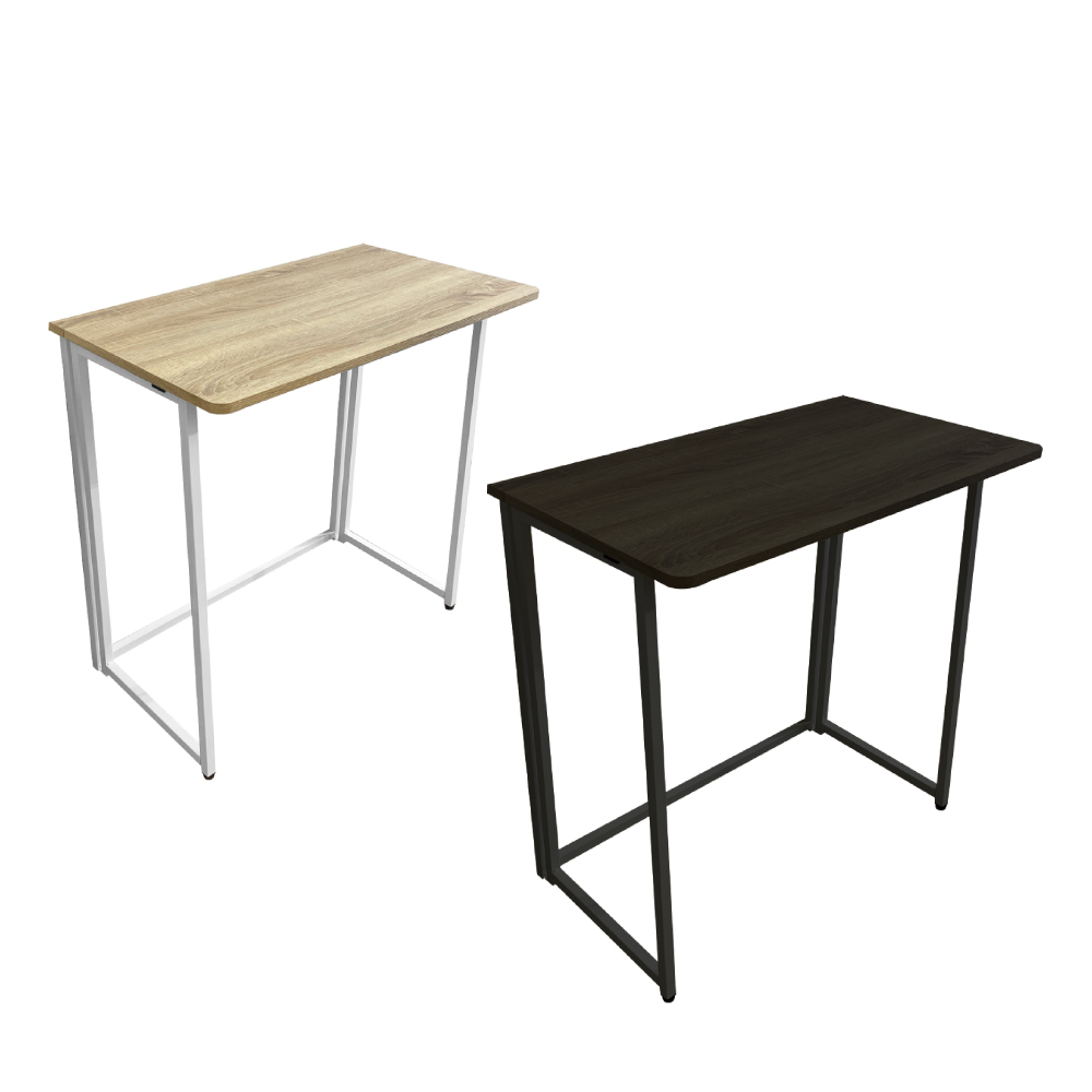 KIWISH Folding table,Folding desk, Made in Taiwan, Free Shipping, , large
