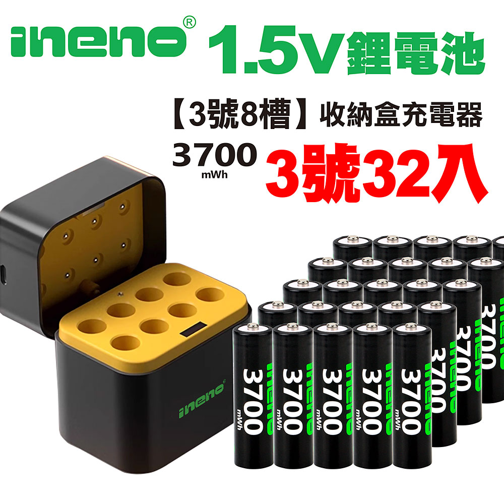 ineno, , large