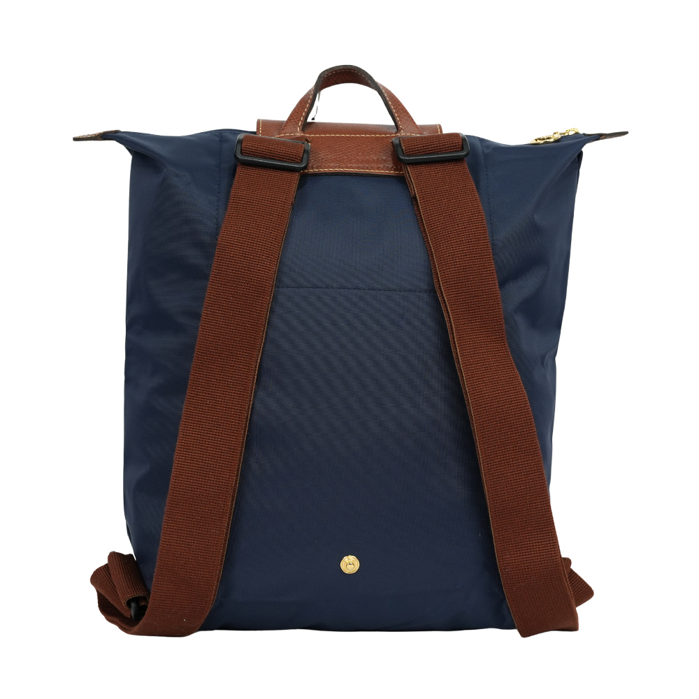 Backpack, , large