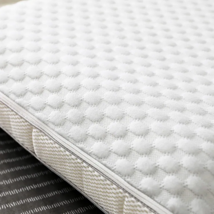 cool-memory-pillow, , large