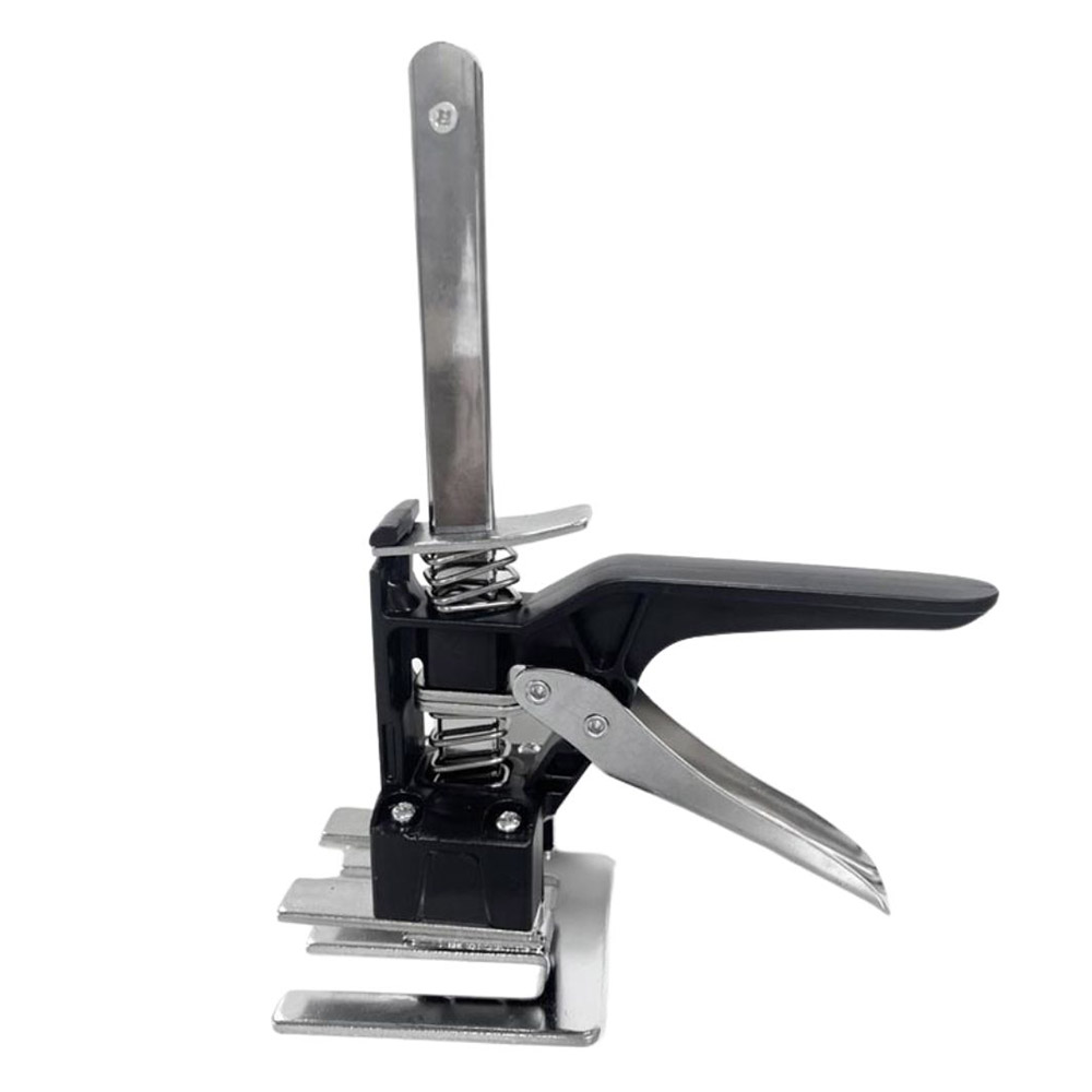 重物抬高器-黑天鵝A款, , large