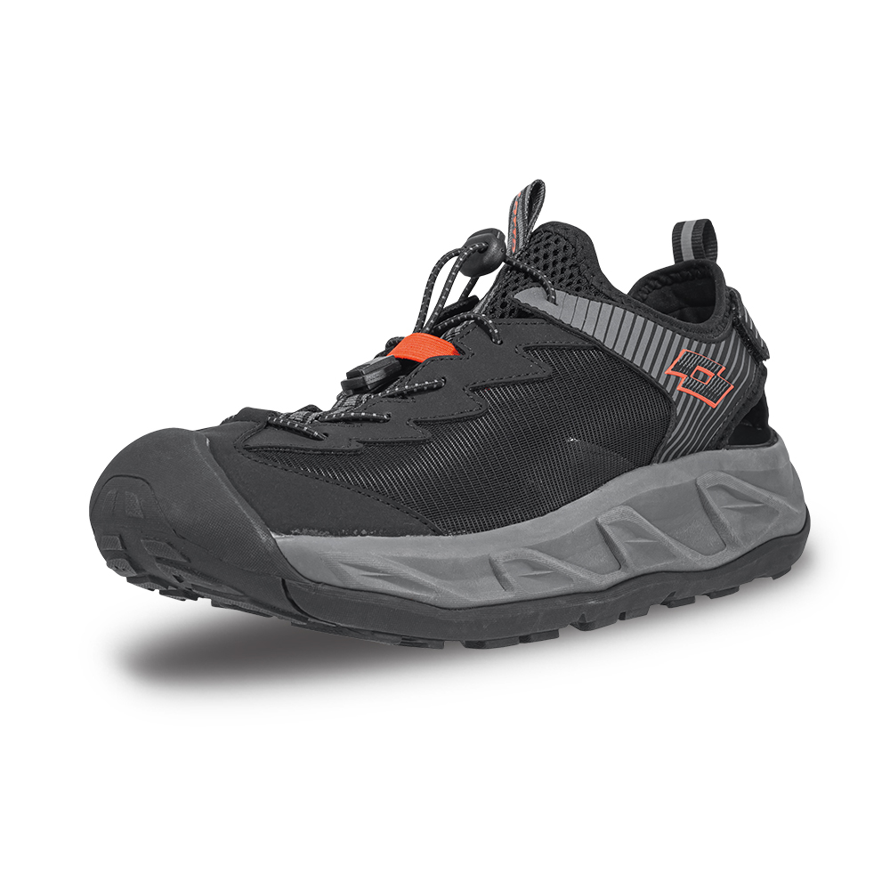 mens casual sandals, , large