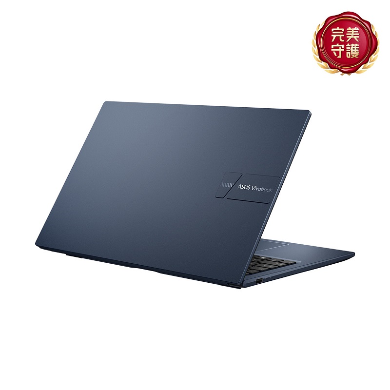 華碩 X1504VA 筆電(C5-120U/8GB/512G), , large