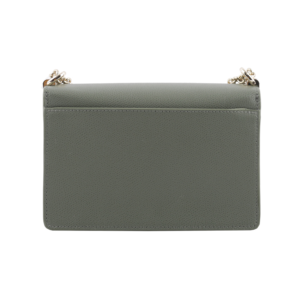 Second-use bag, , large
