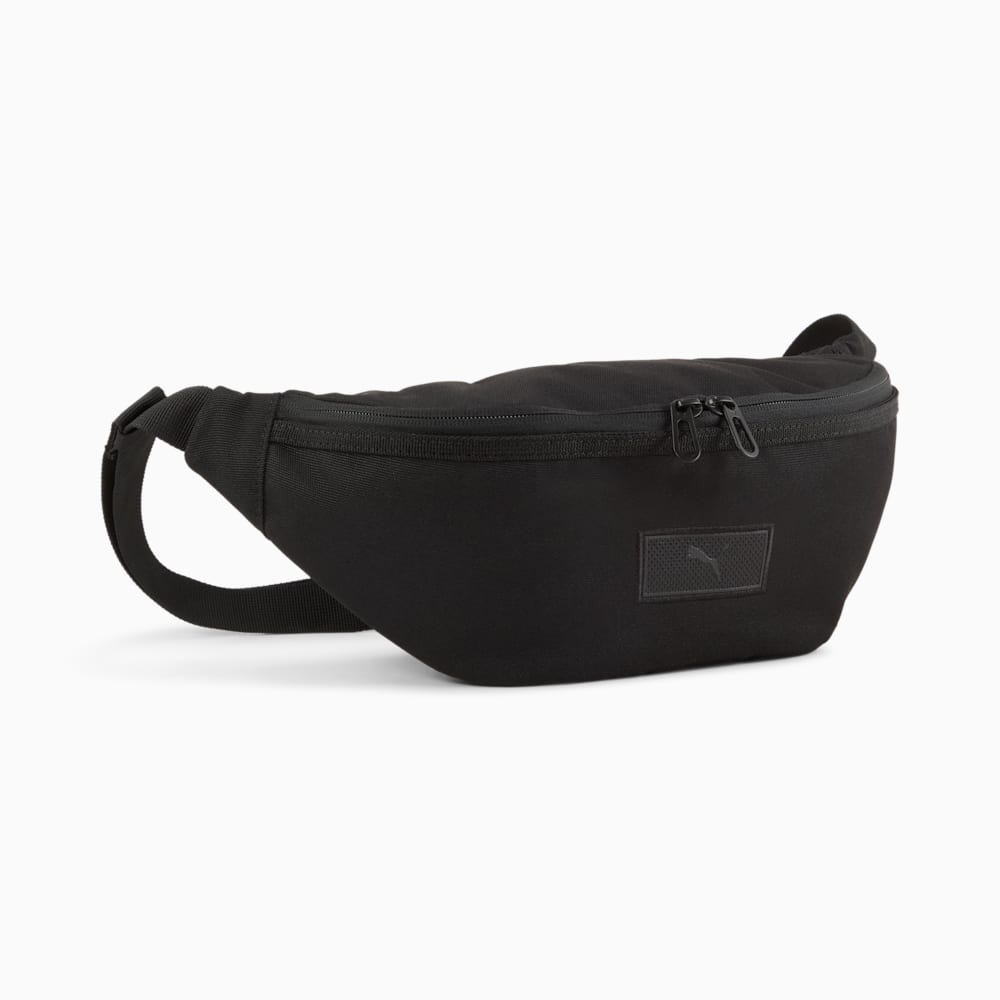[秉宸] PUMA ESSENTIALS 腰包 09112801, , large