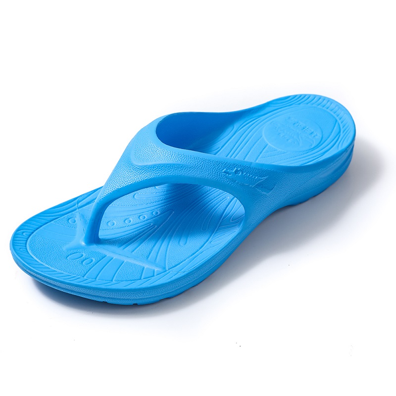 Mixed Outdoor Slippers