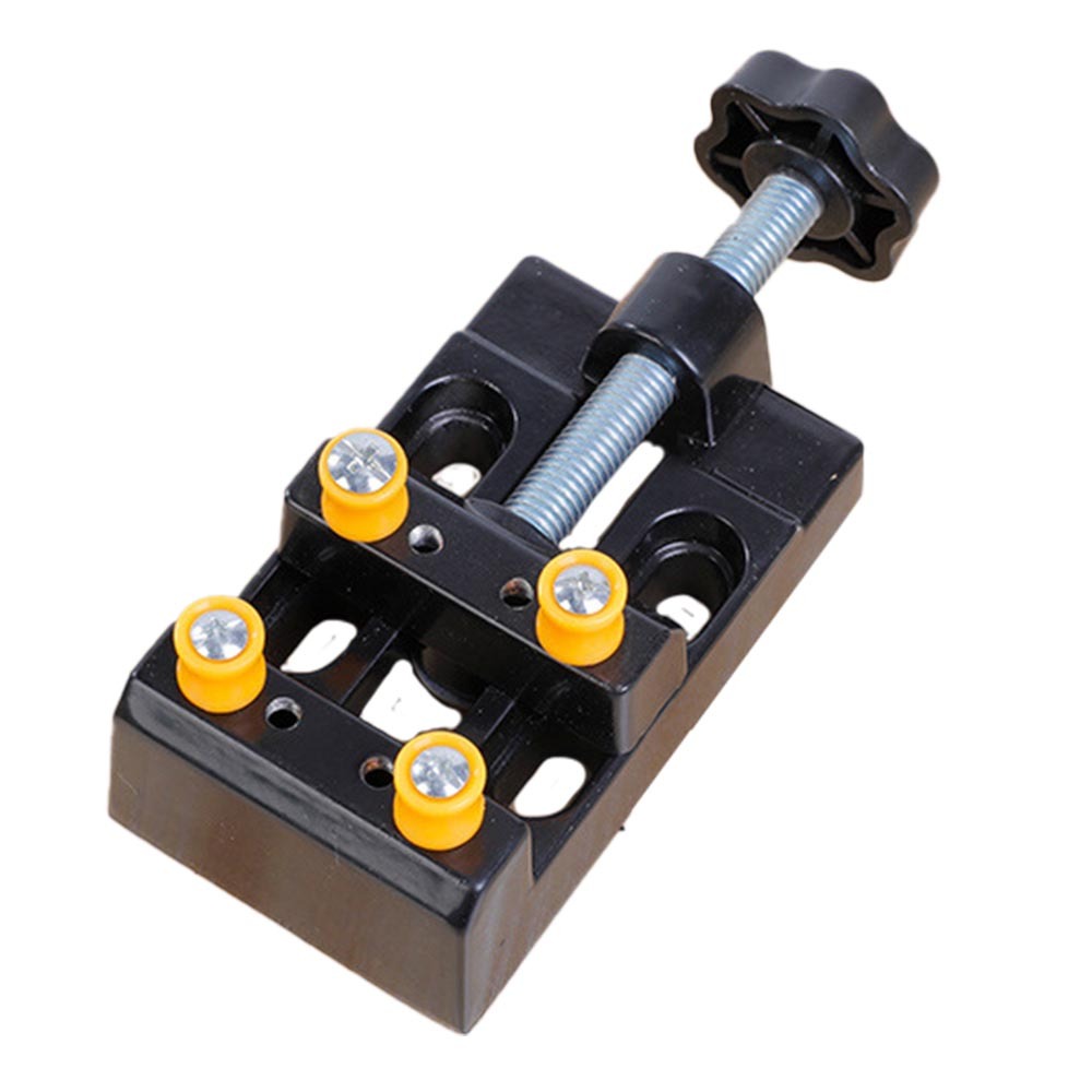 小虎鉗台, , large