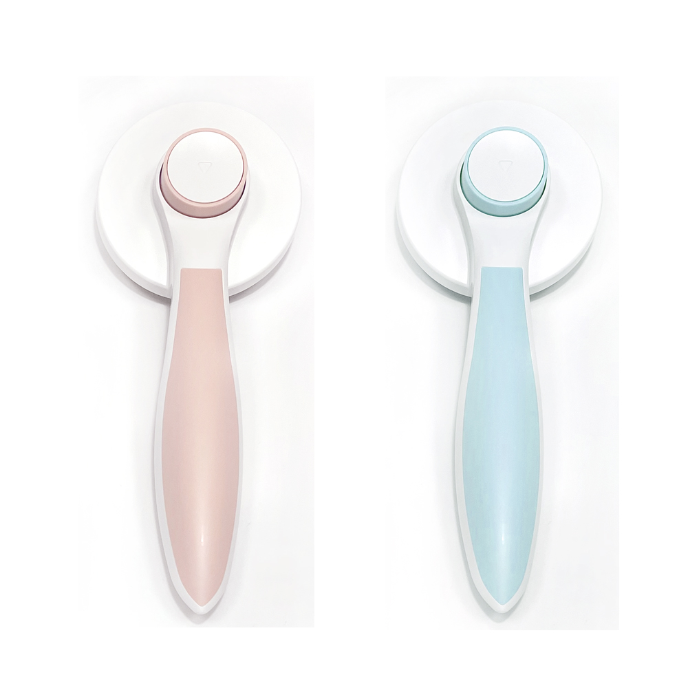 自動退毛寵物除毛針梳, , large