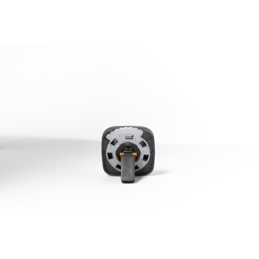 [冠岱]艾樂氛車用香氛/冷氣擴香囊/通風口香水夾/芳香劑 台灣製造, , large